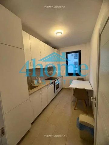 Inchirieri Apartamente 2 camere Bucuresti - Photo 3
