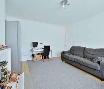 Kenton Lane, Ha, Kenton, HA3 - Photo 1