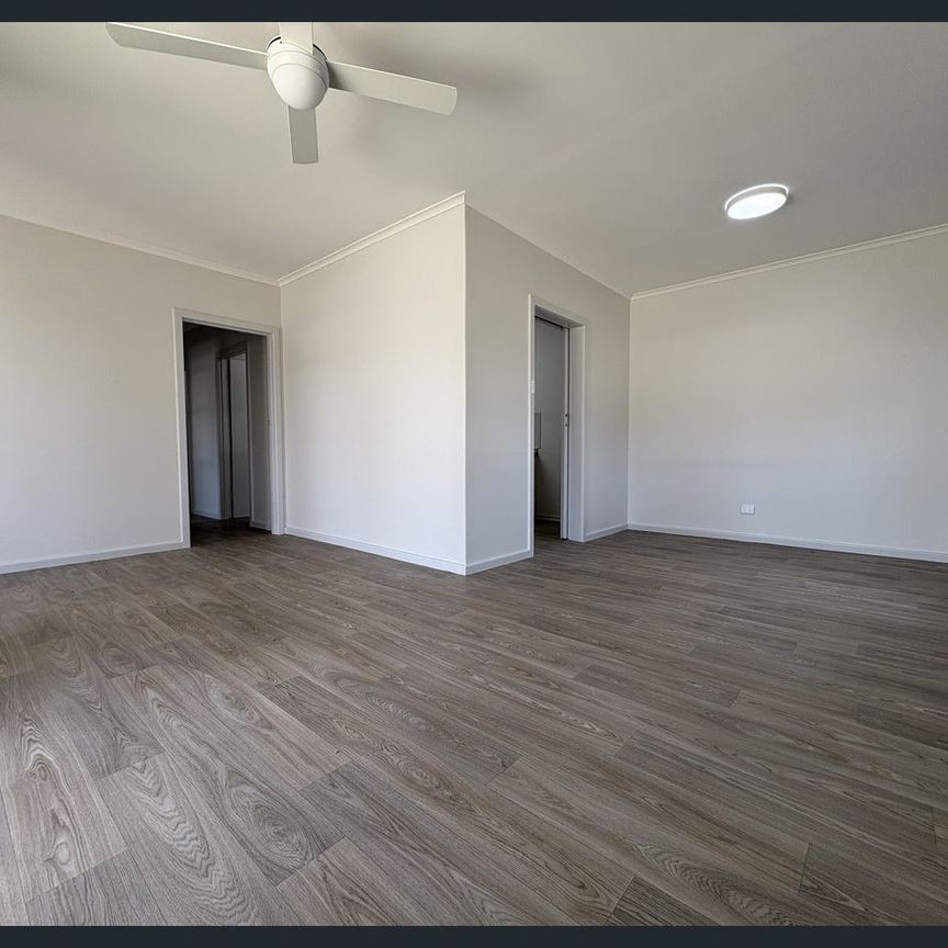 88 Elizabeth Terrace Port Augusta SA 5700 - Photo 1