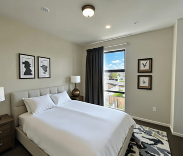 2 Bedrooms on Raupeti Lane - Photo 6