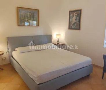 Trilocale viale Europa, 73, Maria Pia, Fertilia, Alghero - Photo 6