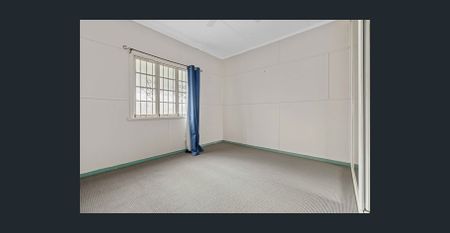 Two Bedroom Home in Upper Mount Gravatt - Photo 3