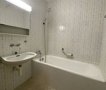Appartement de 2 pièces au 1er étage - Photo 5