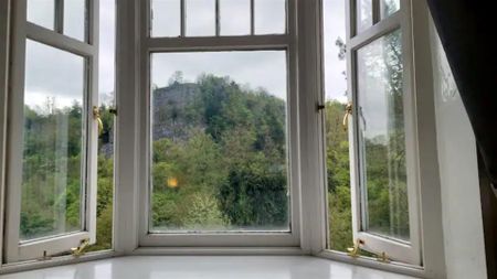 3 Charnwood Terrace, St John's Road, Matlock Bath, Derbyshire, DE4 3PR - Photo 4