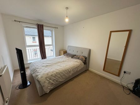 95 Frederick Drive, Peterborough - Photo 4