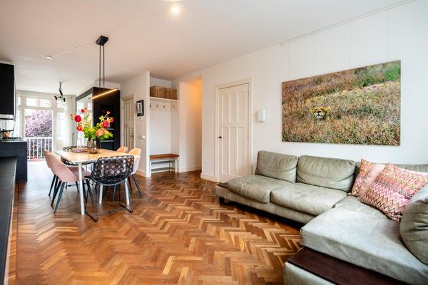 Uithoornstraat - Foto 1