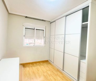 Piso de alquiler en Comandante Manuel Gimeno, 29, Orihuela ciudad - Photo 1