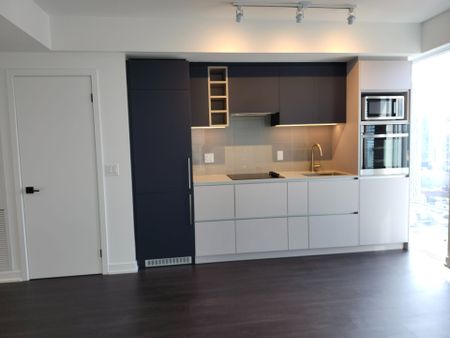 For Lease - 319 Jarvis Street Unit# 3705, Toronto, Ontario - Photo 3