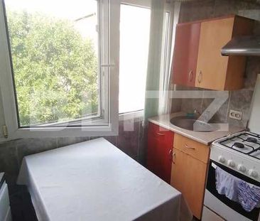 Apartament 2 camere, 54 mp, A.C, zona Cornitoiu - Photo 3