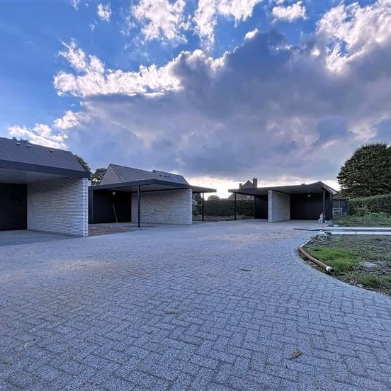 Huis te huur - Foto 1