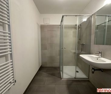 Moderne 2-Zimmer-Wohnung mit Balkon in 1200 Wien – Jetzt mieten für... - Photo 2