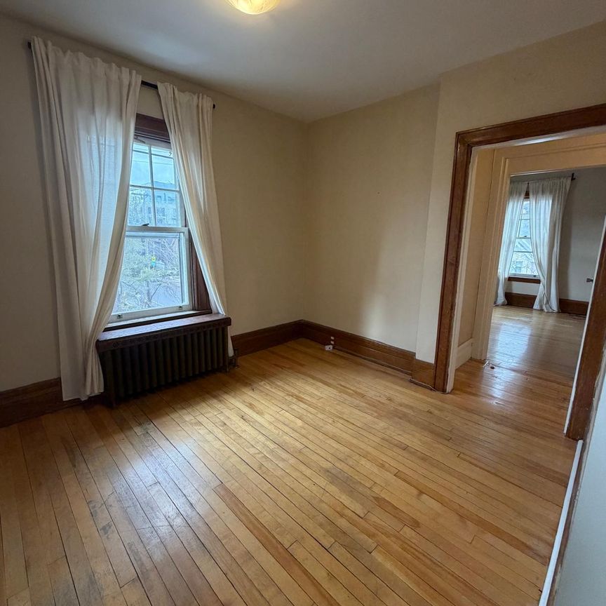 4-66 Fifth Ave - Photo 1