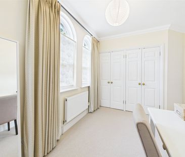 Admiralty Way, Queens Road, Teddington, TW11 - Photo 6