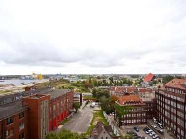 Pokój, ul. Wałowa - Zdjęcie 4