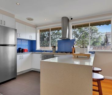 3/11 Royal Avenue, Sandringham VIC 3191 - Townhouse For Rent | Domain - Photo 5