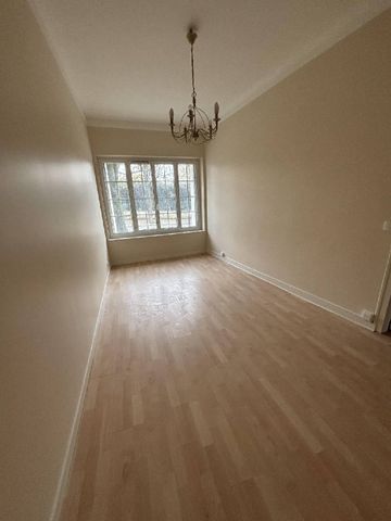 Location Maison 4 pièces 99m² MEAUX 77100 - Photo 2