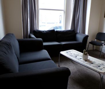 7 bedroom house to rent - Photo 2