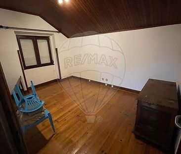 Apartamento T1 em Leiria - Photo 2