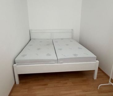 Pronájem bytu 2+1 • 45 m² bez realitkyDreyerova, Praha - Hlubočepy - Photo 4