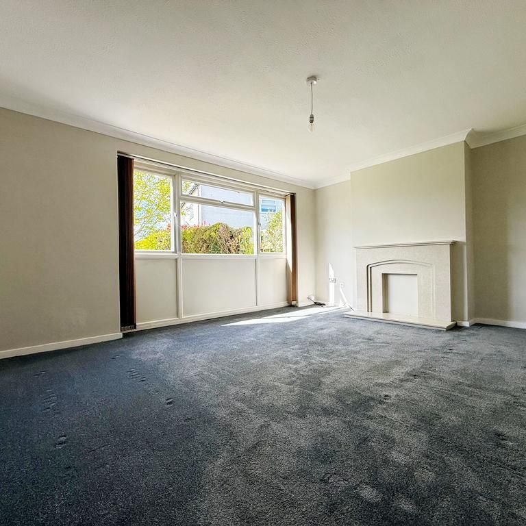 4 bedroom house to rent - Photo 1