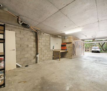 16/7-11 Stokes Street, Lane Cove, NSW 2066 - Photo 5