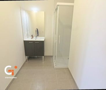 T2 RÉCENT DANS RÉSIDENCE SÉCURISÉE SAINT SEVER - Photo 6