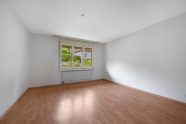 Ihr neues Zuhause im Grünen – Ruhige Lage mit Wohlfühlgarantie! - Photo 1