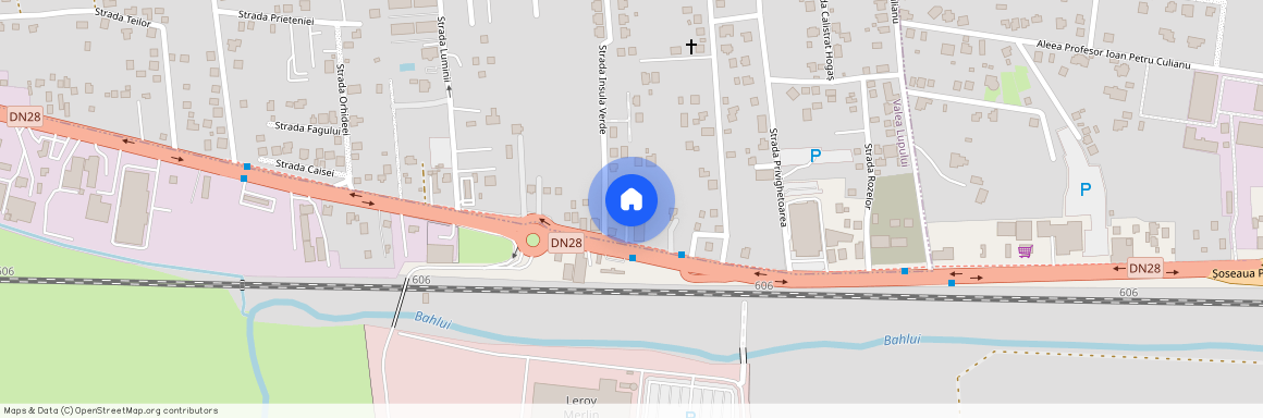 Iasi