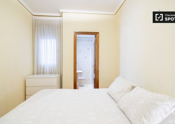 barcelona, Catalonia 08018