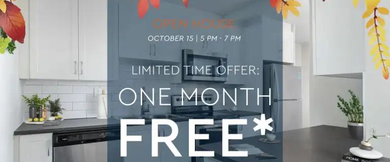 95 Quebec Street | 95 Quebec Street, Oshawa - Photo 1