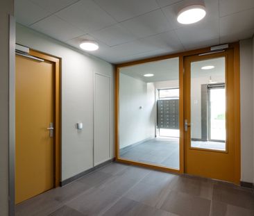 Te huur: Diepeveenstraat 20 - Photo 2