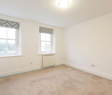 2 bedroom house to rent - Photo 6