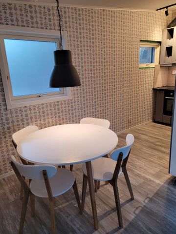 Kauppinen, Kiruna - Photo 3