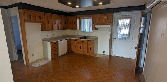 4 1/2 a Sainte-Marie de Beauce - Photo 2