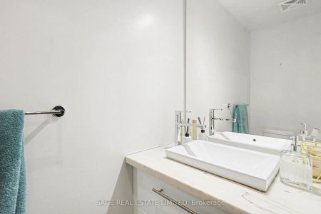 399 Spring Garden Avenue #414 - Photo 3