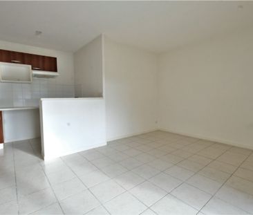 Apartment - Photo 2