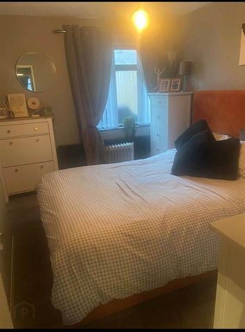 136 Erinvale Drive, Finaghy, Belfast, BT10 0GF - Photo 4