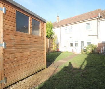 3 bedroom house to rent - Photo 1