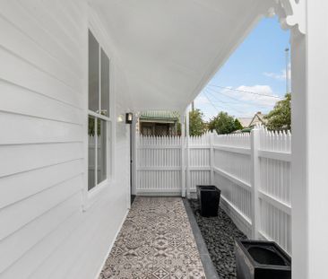 Thinking of selling? Contact our agent - Photo 6