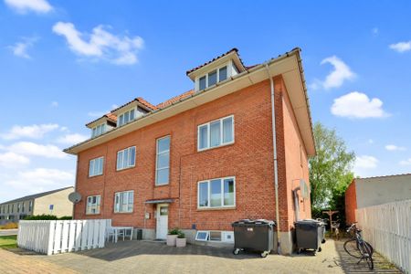 Fynsgade 5, 2 tv - Photo 3