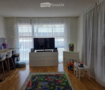 5 Zimmer, 136 m² - Photo 1