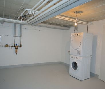 Wohnen und leben im traumhaften Einfamilienhaus - Foto 6