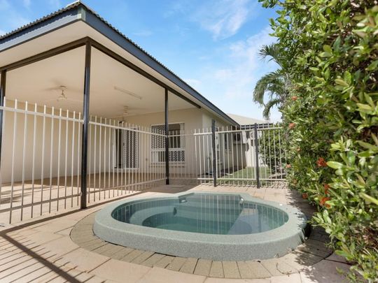 9 Dolphin Court, Parap - Photo 1