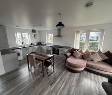 58a Emerson Street, Londonderry, BT47 6EN - Photo 1