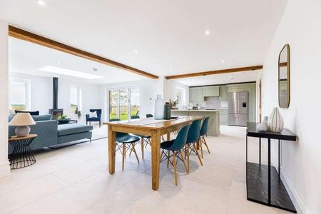 Lindsell, Dunmow, CM6 - Photo 5