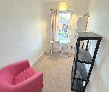 Highland Road, Norwich - Photo 4