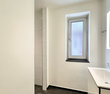 2 værelses – Grønløkkevej 15, 1. th – 5000 Odense C - Foto 6