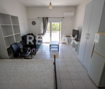 Διαμέρισμα 31 τ.μ. - Photo 3