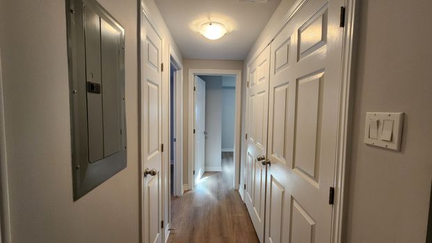 For Lease - 293 Everest Private Unit# A, Elmvale Acres and Area, Ontario - Photo 1