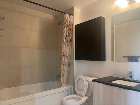 For Lease - 31 Tippett Road Unit# 919, Toronto, Ontario - Photo 2